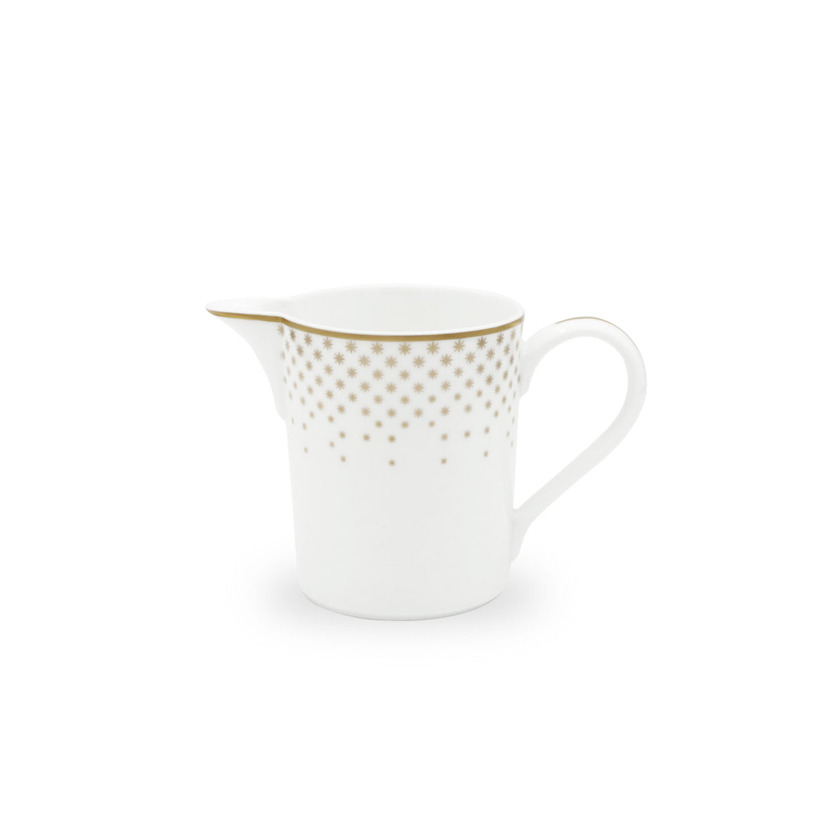 Rosace - Creamer MM