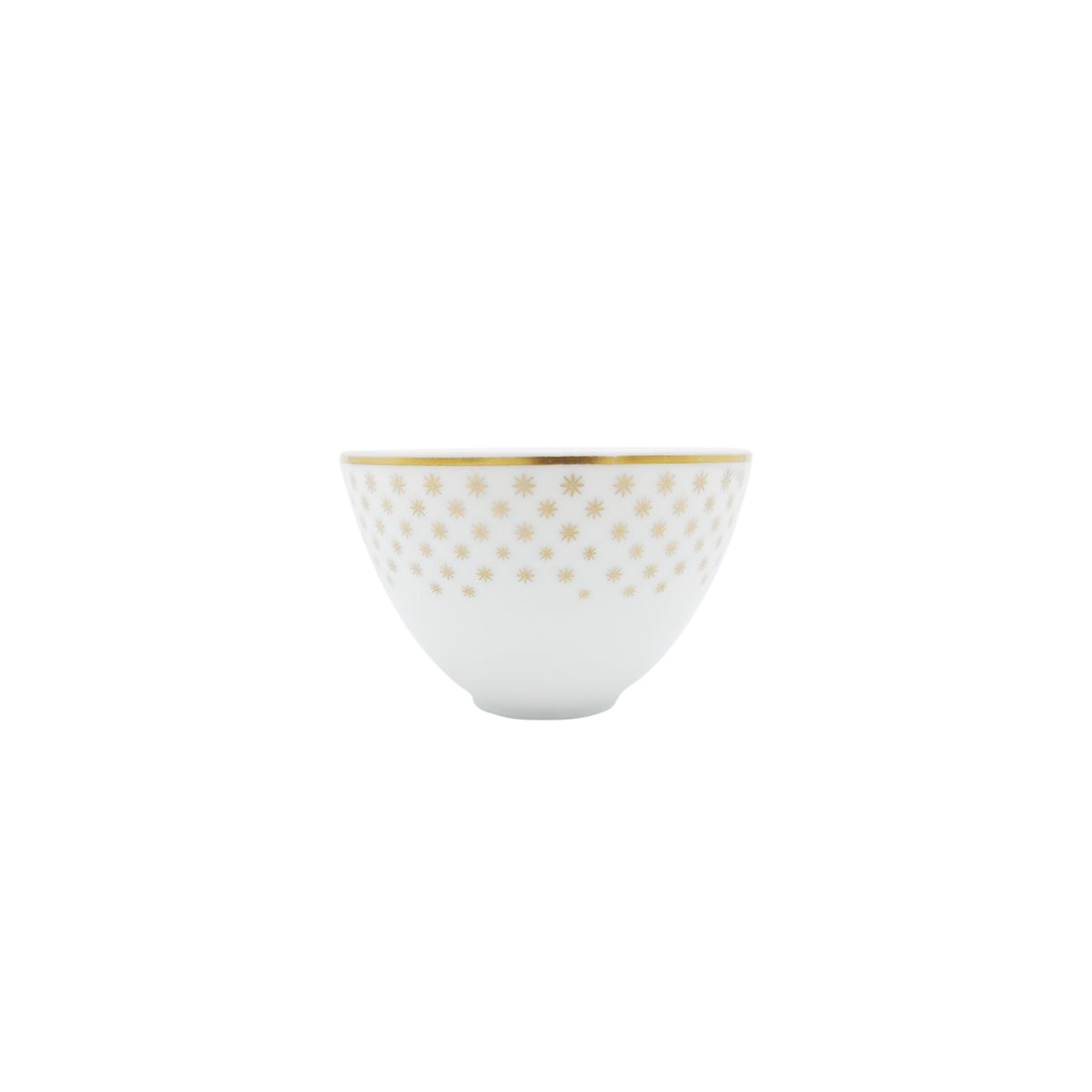 Rosace - Bowl, mini