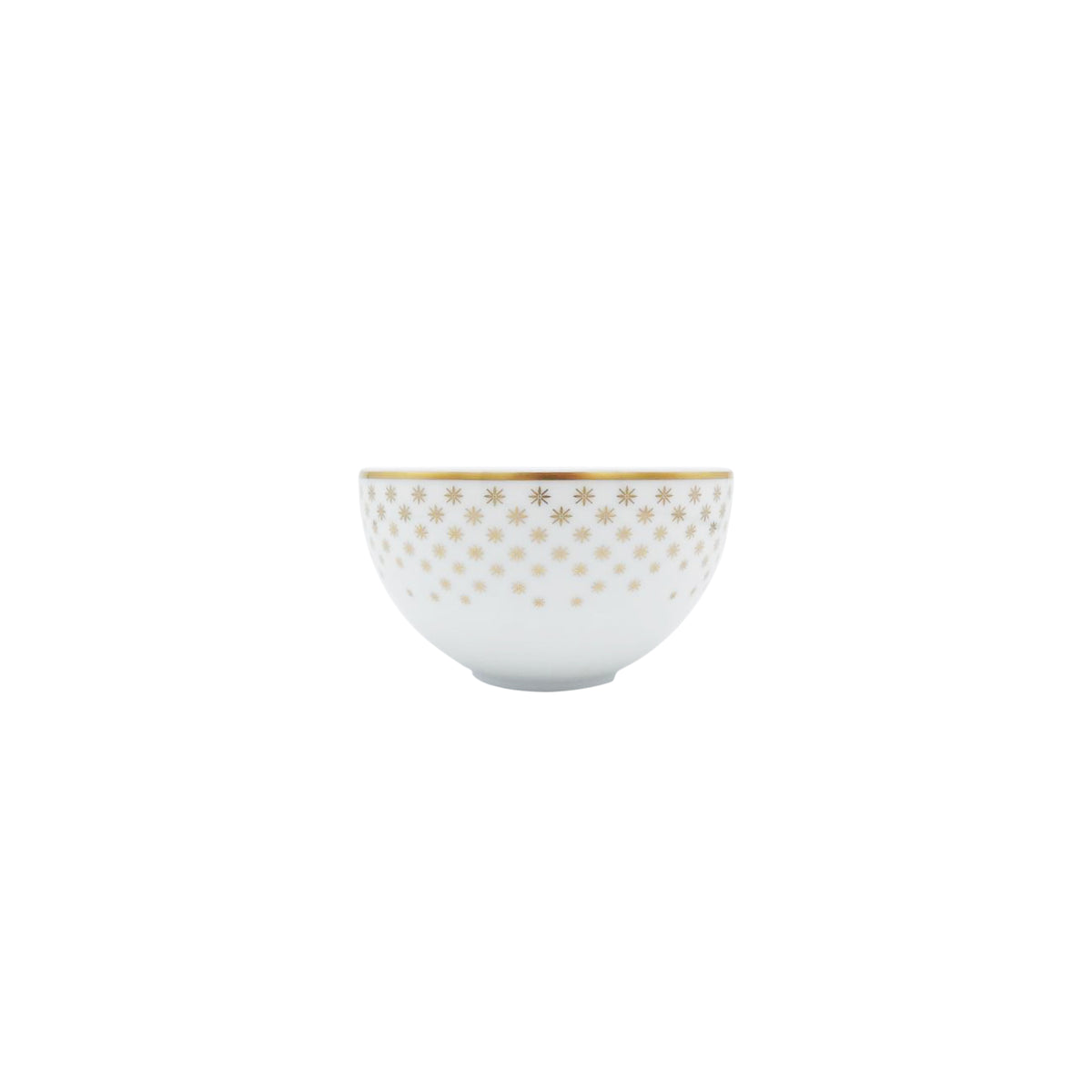 Rosace - Rice bowl