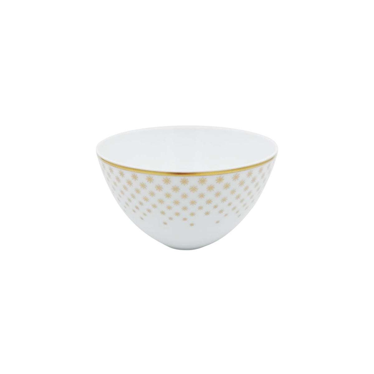 Rosace - Bowl, maxi
