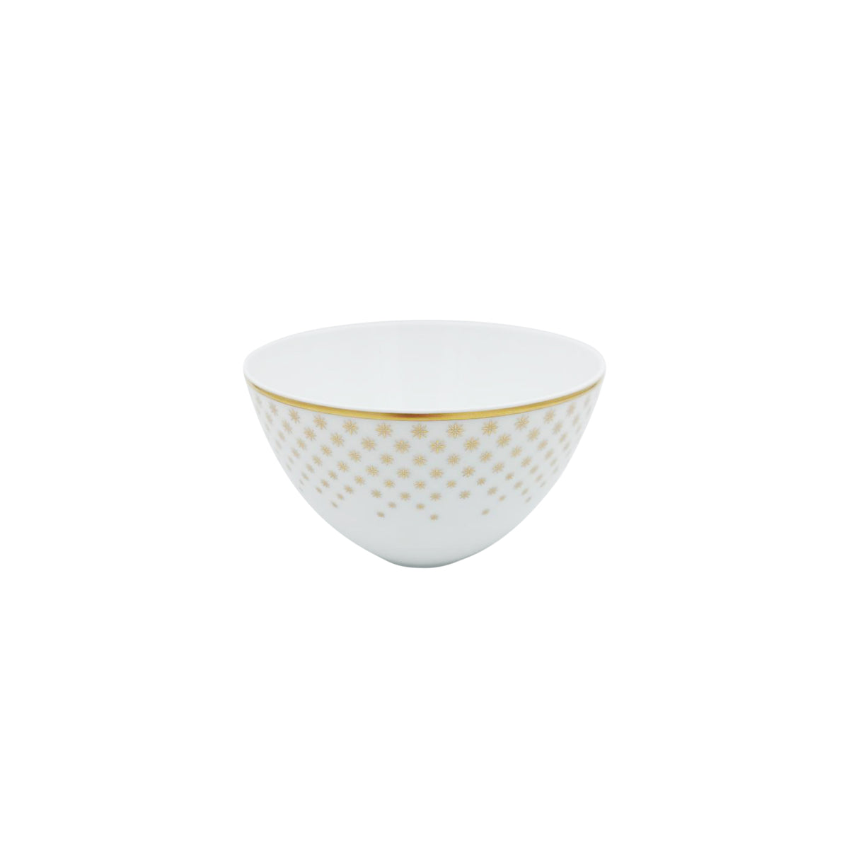 Rosace - Bowl, medium