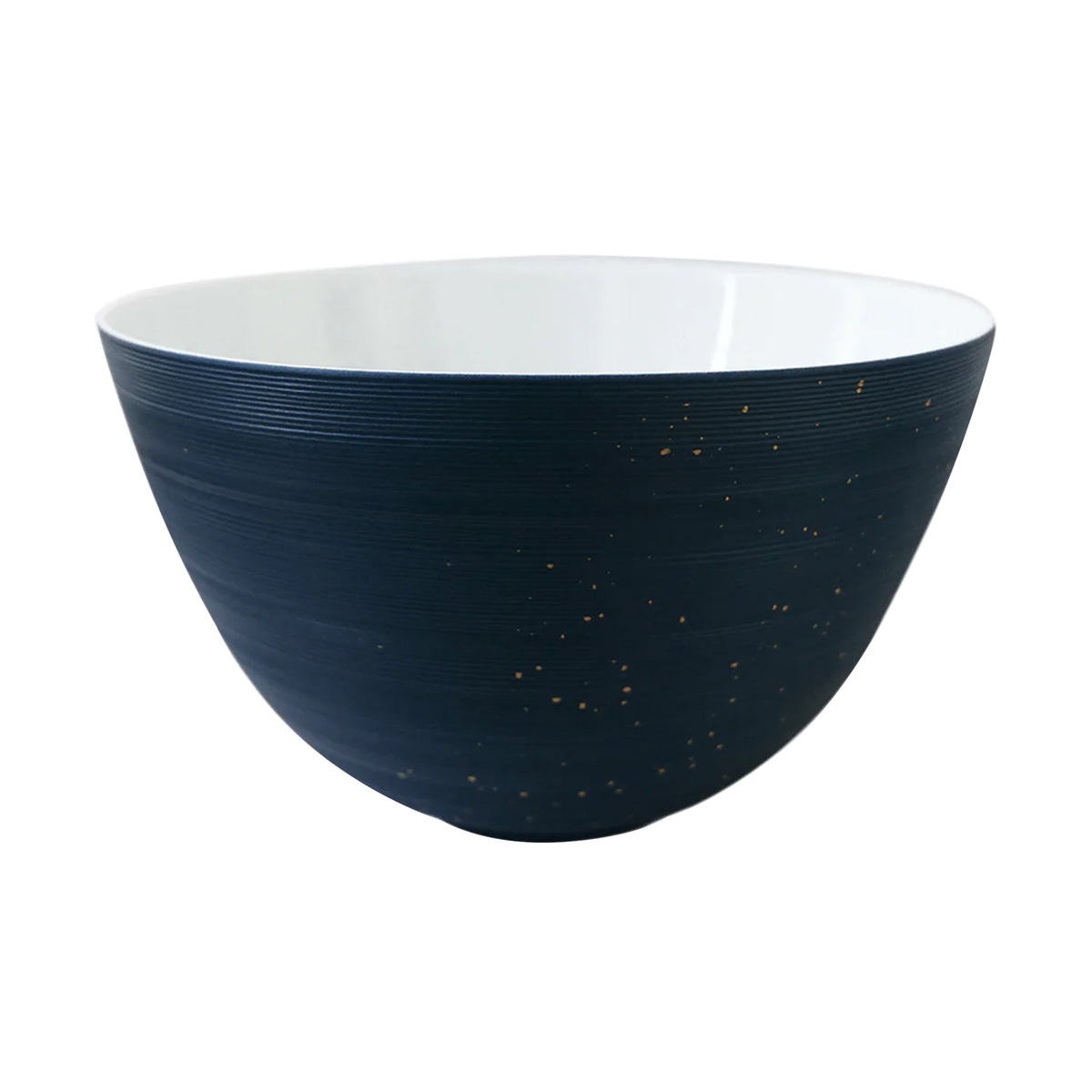 Lutèce by Achille Salvagni - Salad serving bowl, maxi
