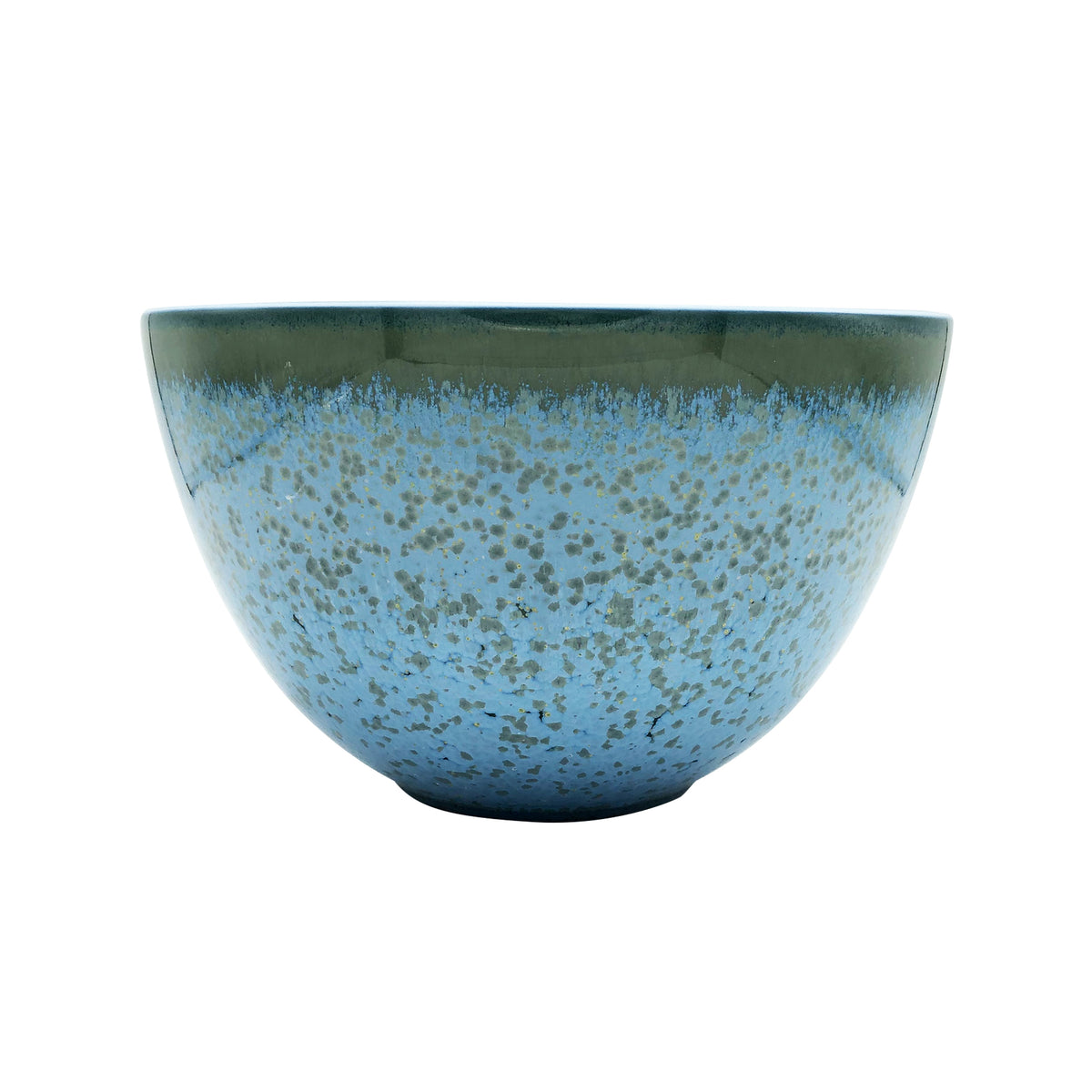 NYMPHEA - Salad serving bowl, medium