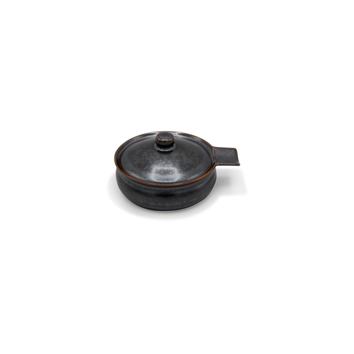 BORA BORA - Sauce pot