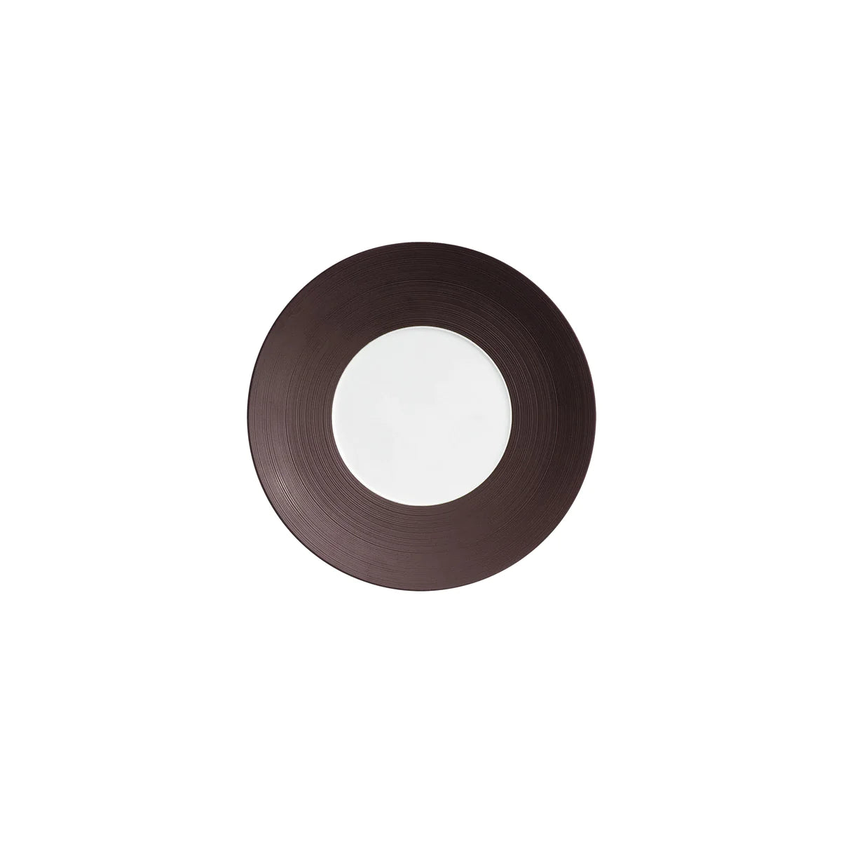 HEMISPHERE Sepia - Bread plate