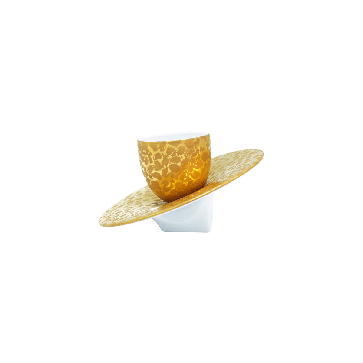 BIG BANG Gold - Slider
