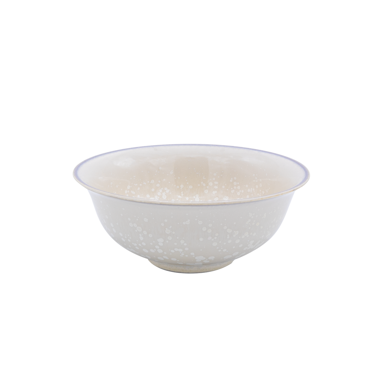 SONG Perle - Soup bowl, Lige Asie
