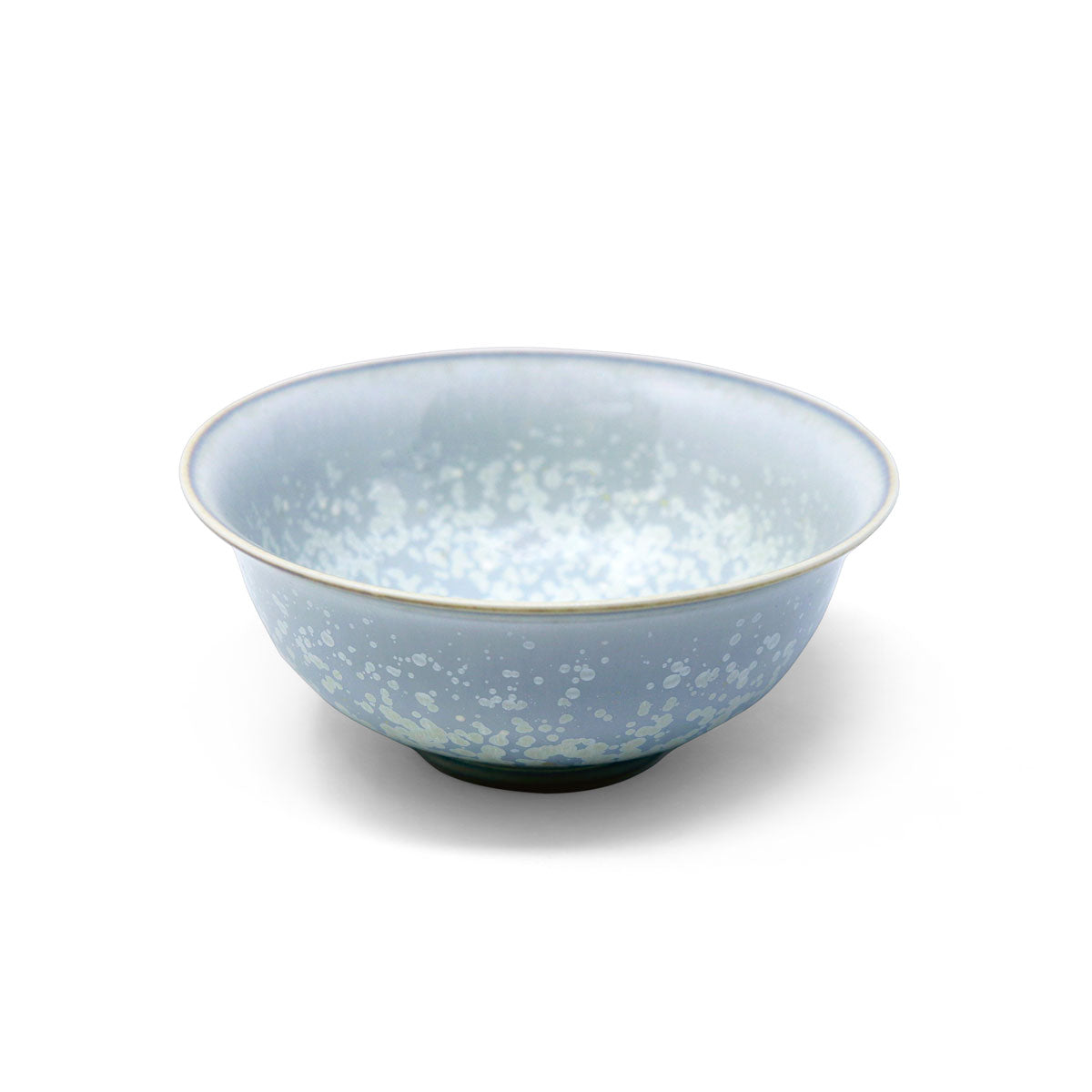 SONG Océan - Soup bowl, Asian line