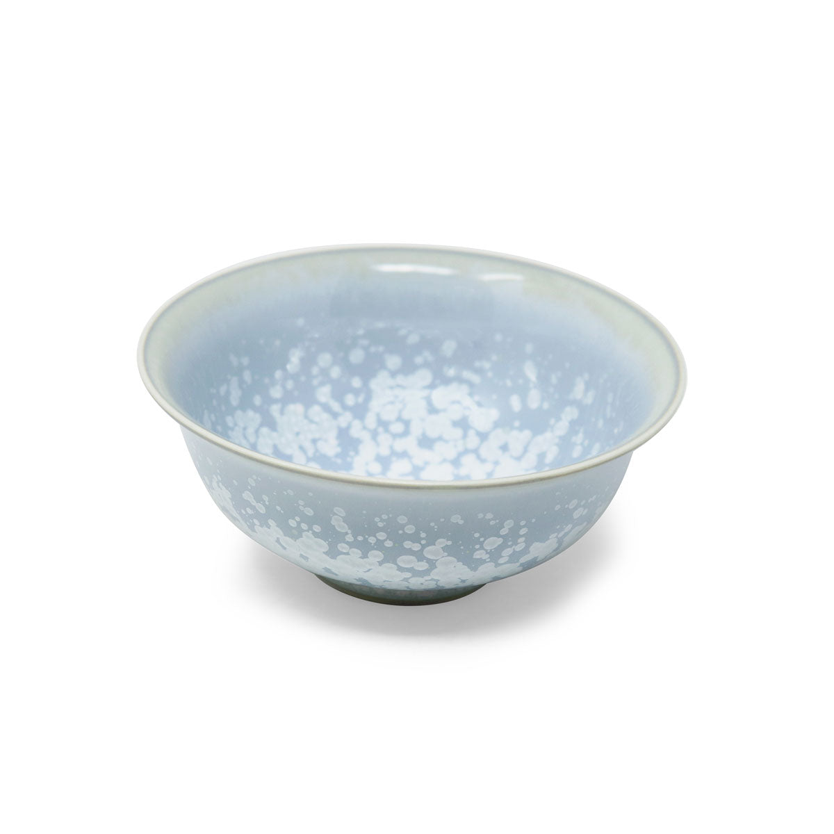 SONG Océan - Soup bowl, Asian line