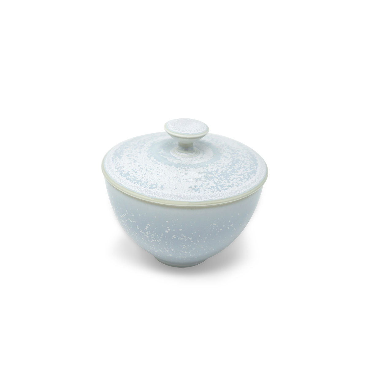 SONG Ocean - Sugar bowl