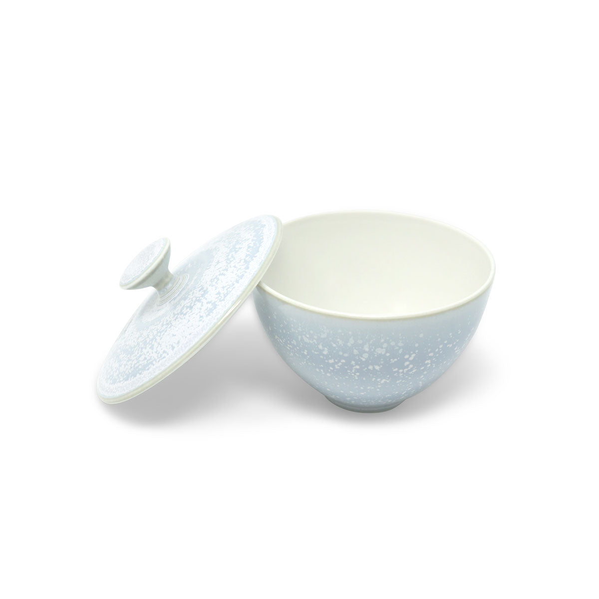 SONG Ocean - Sugar bowl