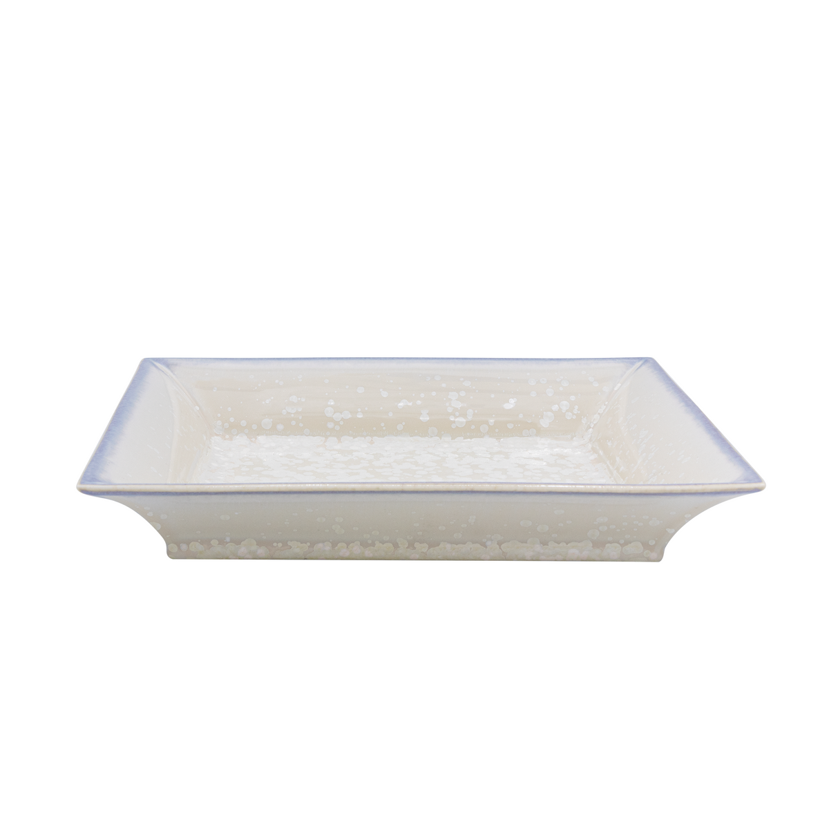 SONG Perle - Large Catch-All