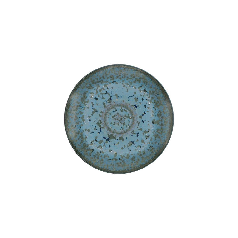 NYMPHEA - Coffee cup and saucer