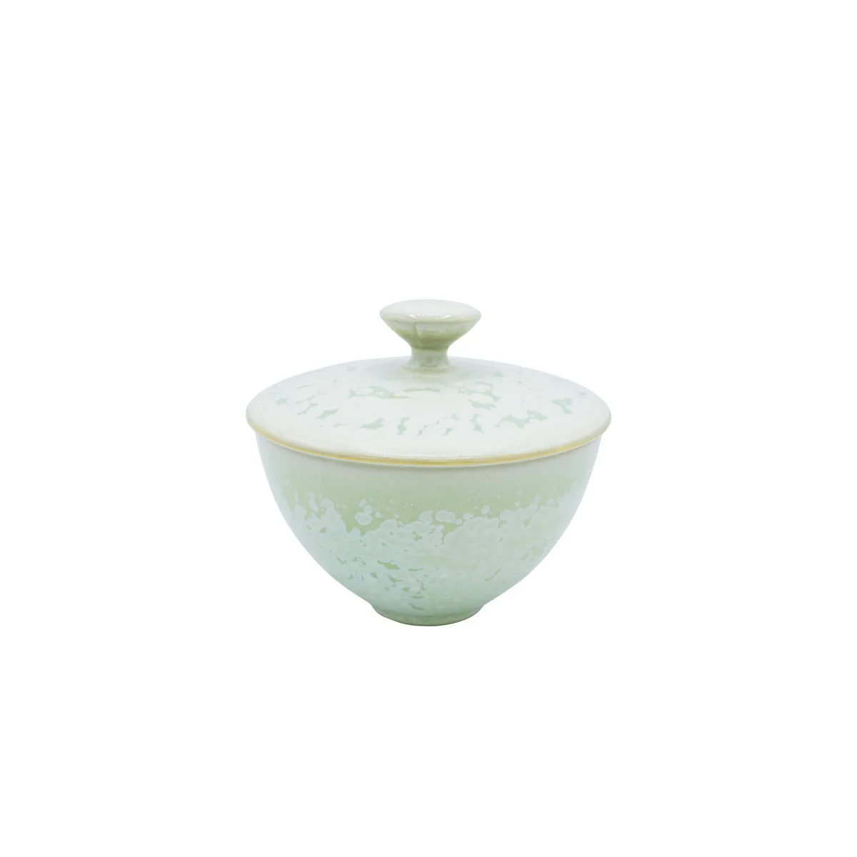 SONG Almond - Sugar bowl