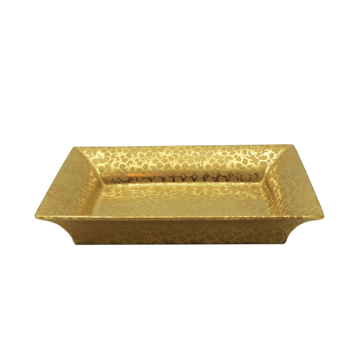 BIG BANG Gold - Empty GM Pocket