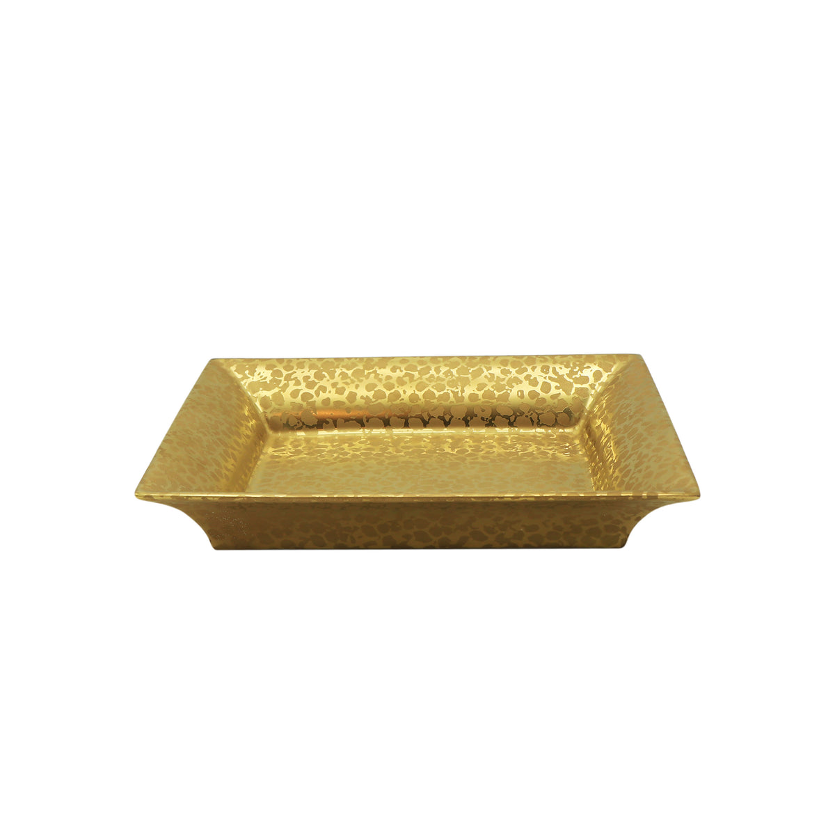 BIG BANG Gold - Empty Pocket PM