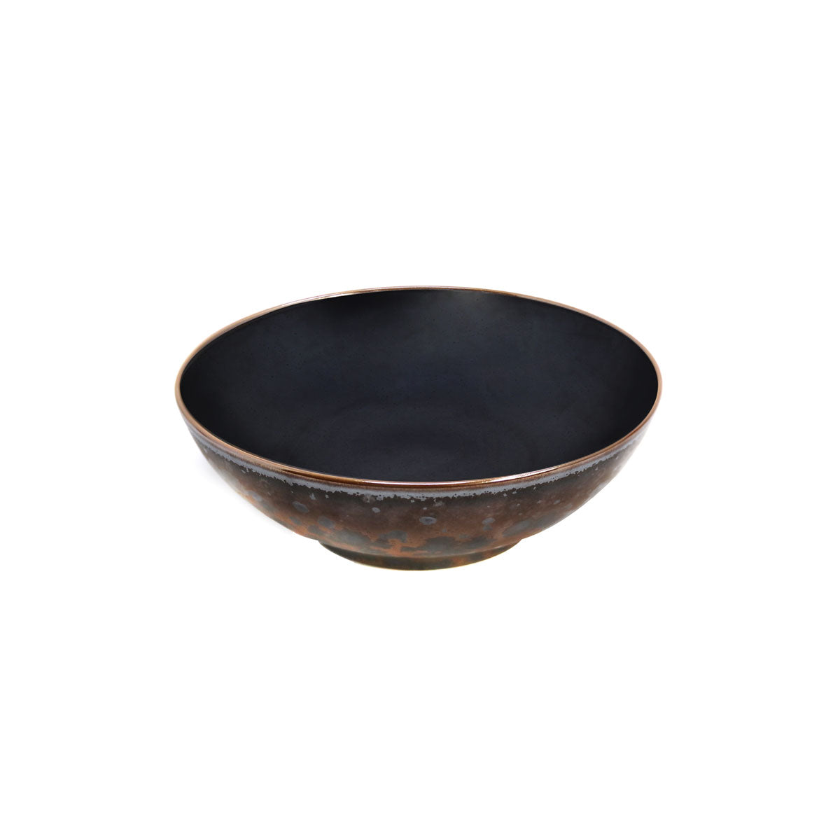 AGUIRRE - Salad bowl PM