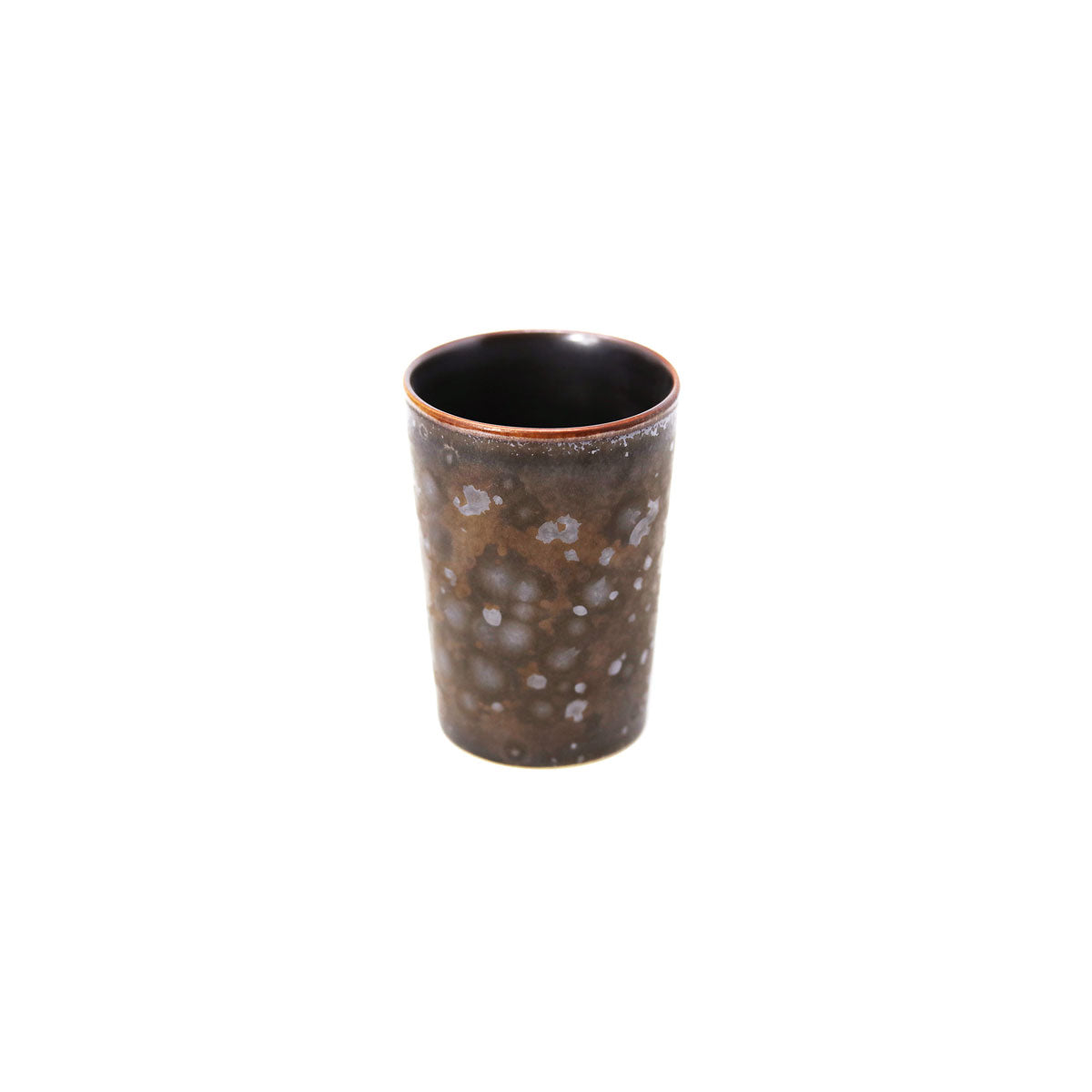 AGUIRRE - Goblet