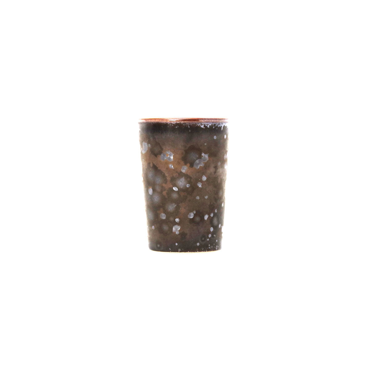 AGUIRRE - Goblet