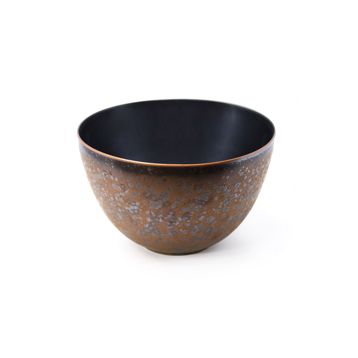 AGUIRRE - Salad serving bowl, medium