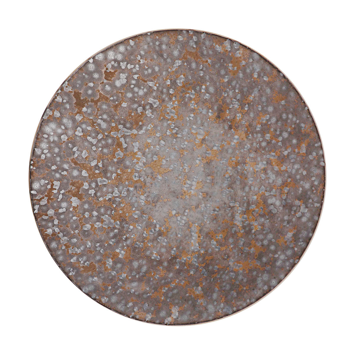AGUIRRE - Rond placemat