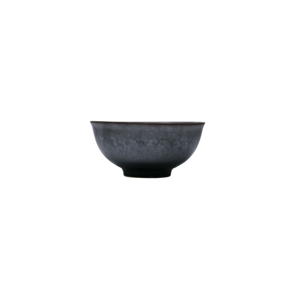 BORA BORA - Rice bowl, Asian line