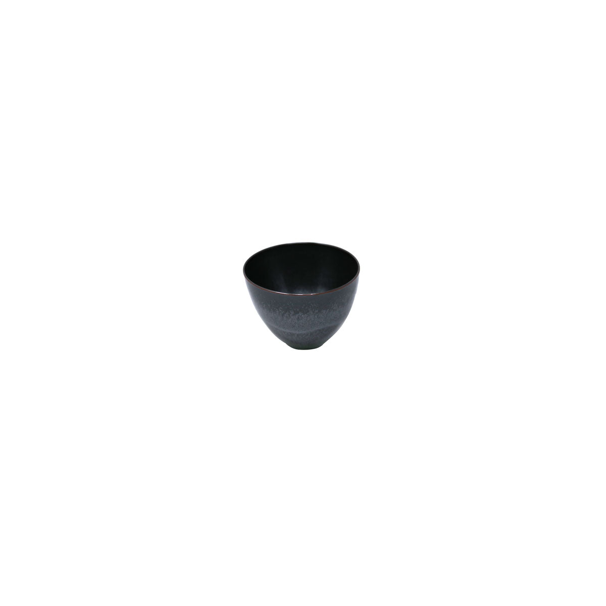BORA BORA - Sake bowl