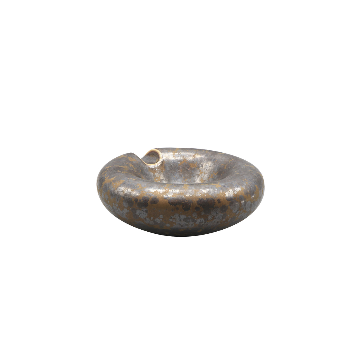 AGUIRRE - PM ashtray