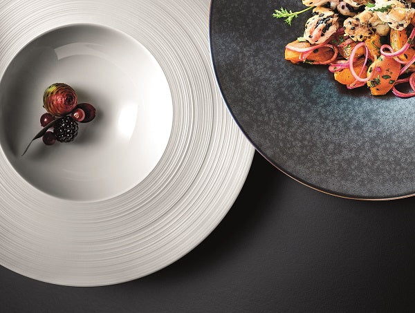 Reprise de la manufacture J.L Coquet et Jaune de Chrome par la Compagnie Européenne de Luxe et Traditions (CELT)