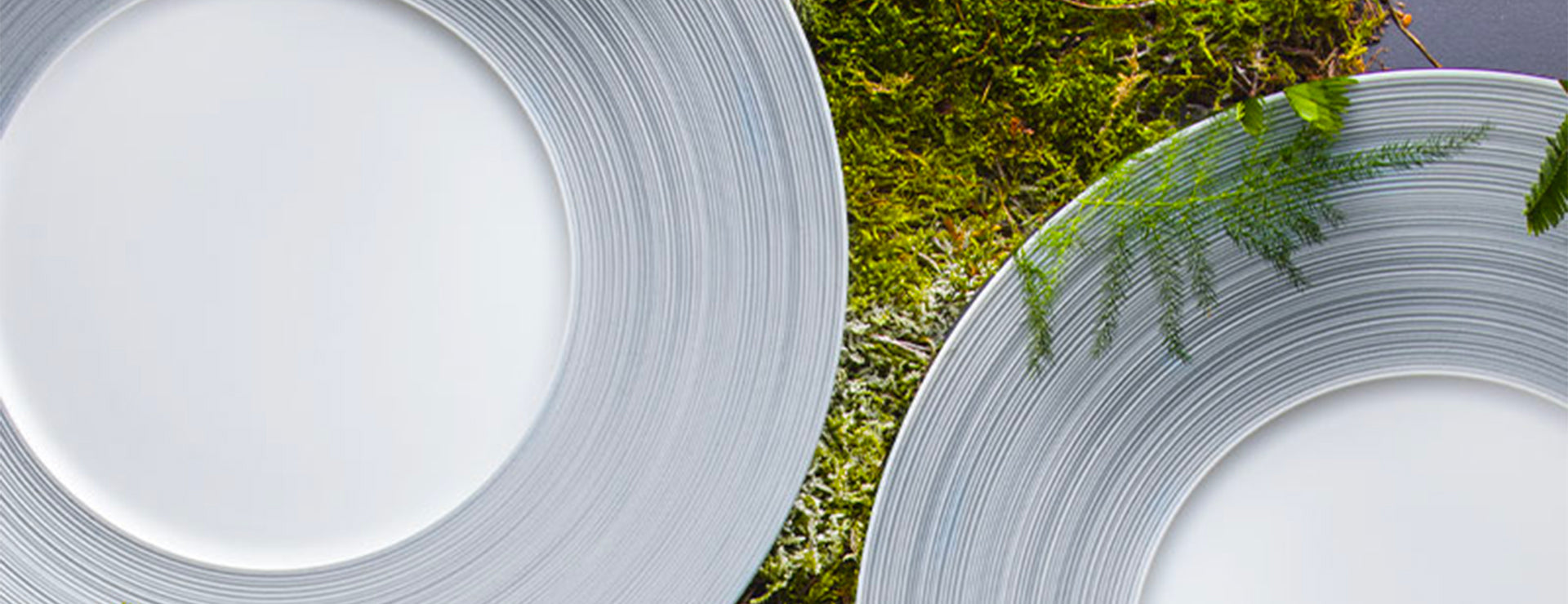 Hémisphère Bleu Orage