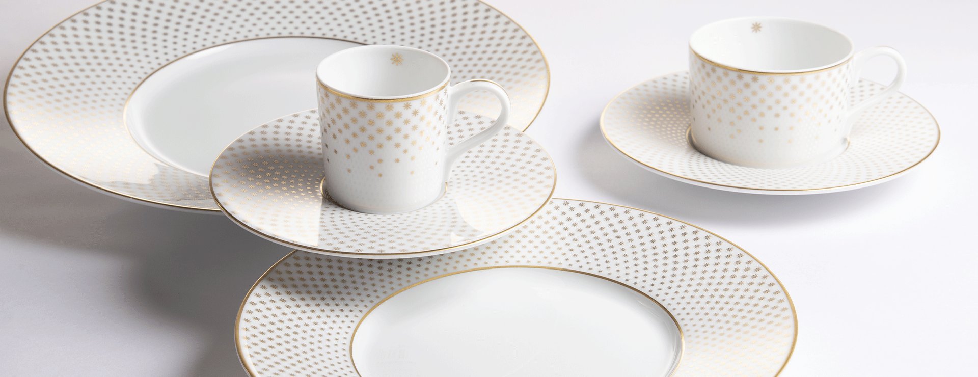 Rosette – J.L Coquet & Jaune de Chrome - eshop