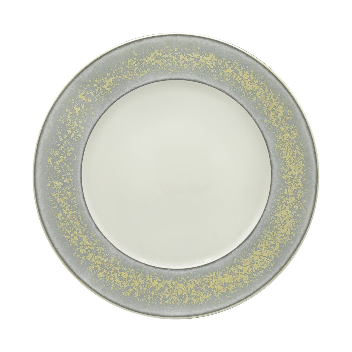 SONG Sienne - Assiette 29 cm 19, 2011