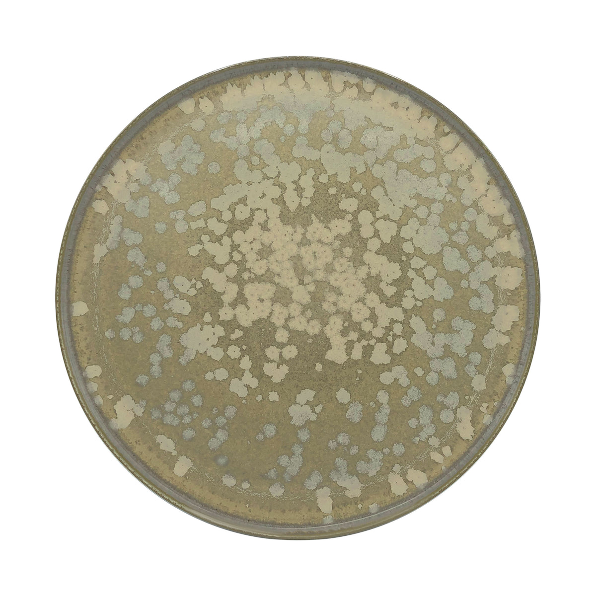 BASMATI - Assiette 29 cm, Slim