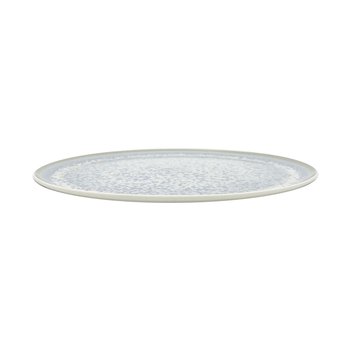 SONG Océan - Assiette 29 cm, Slim
