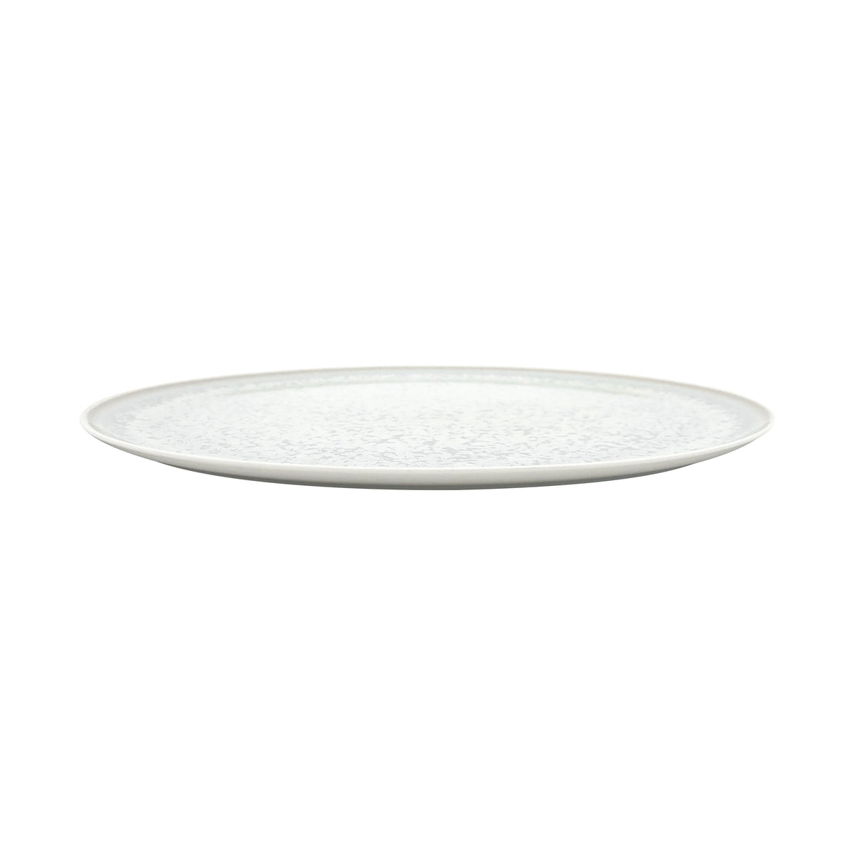 SONG Orage - Assiette 29 cm, Slim