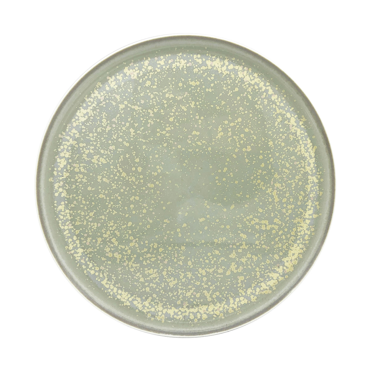 SONG Sienne - Assiette 29 cm, Slim