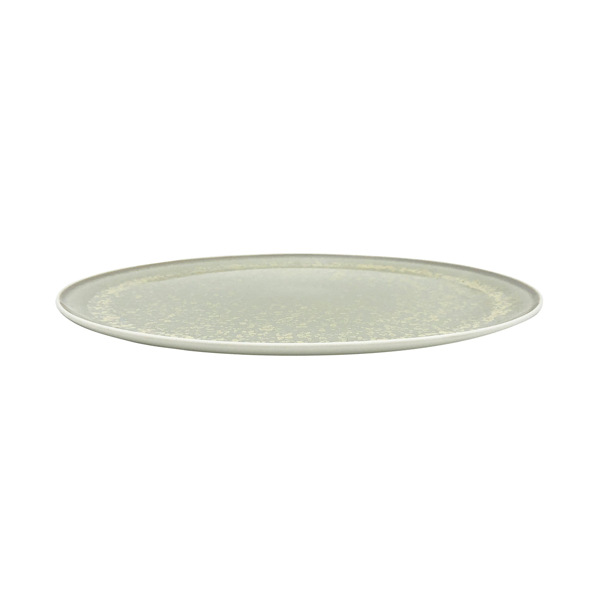 SONG Sienne - Assiette 29 cm, Slim