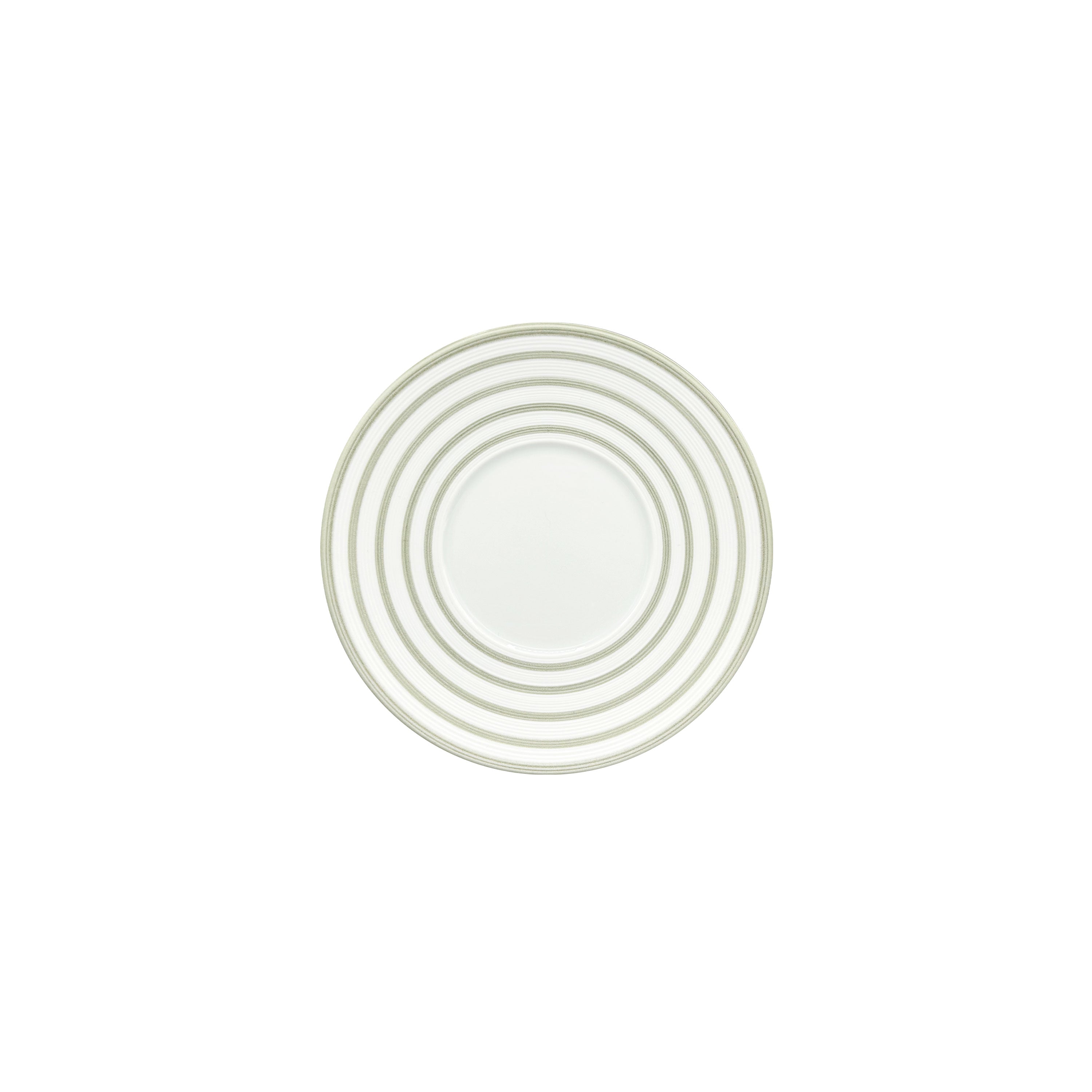 SONG Océan - Assiette à pain, Boléro – J.L Coquet & Jaune de Chrome - eshop SONG Océan - Assiette à pain, Boléro – J.L Coquet & Jaune de Chrome - eshop
