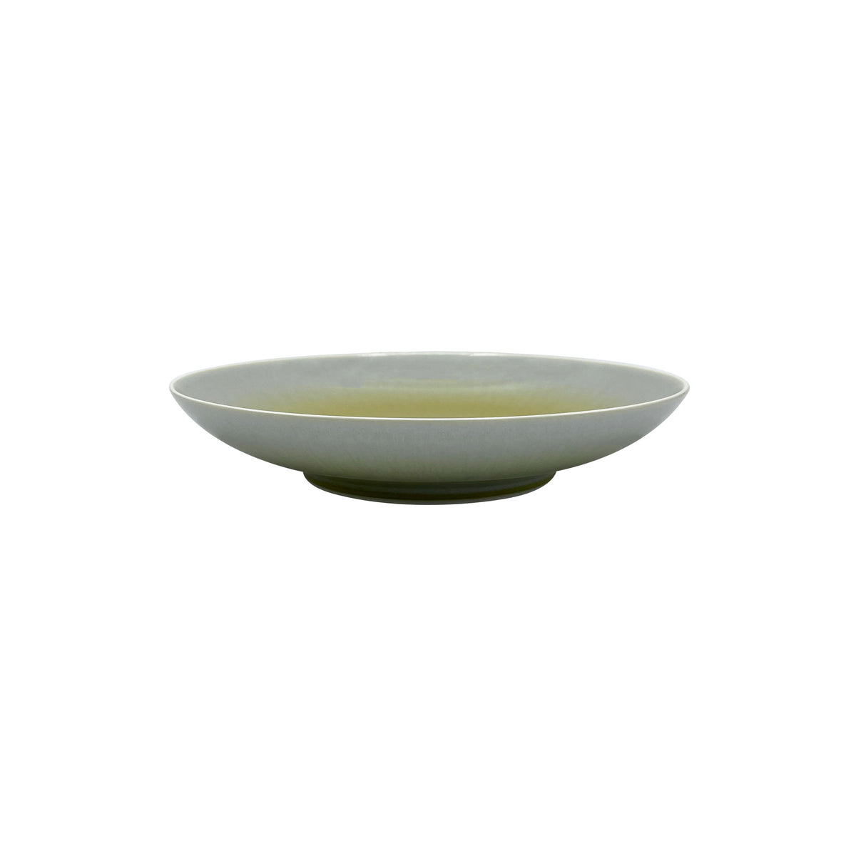 DUNE - Assiette à pâtes PM