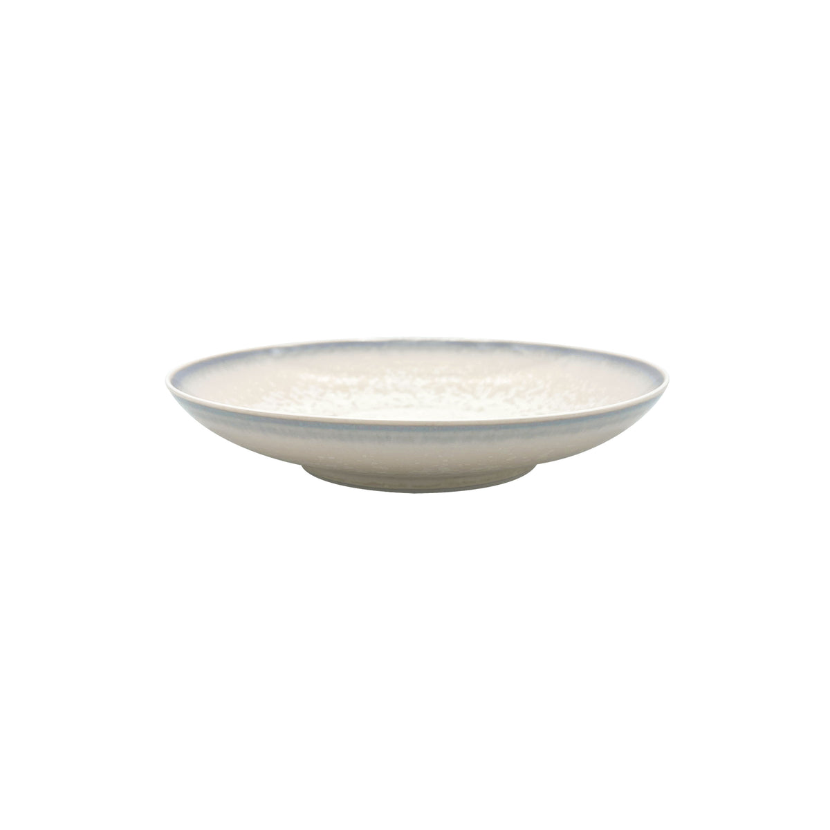SONG Perle - Assiette à pâtes PM