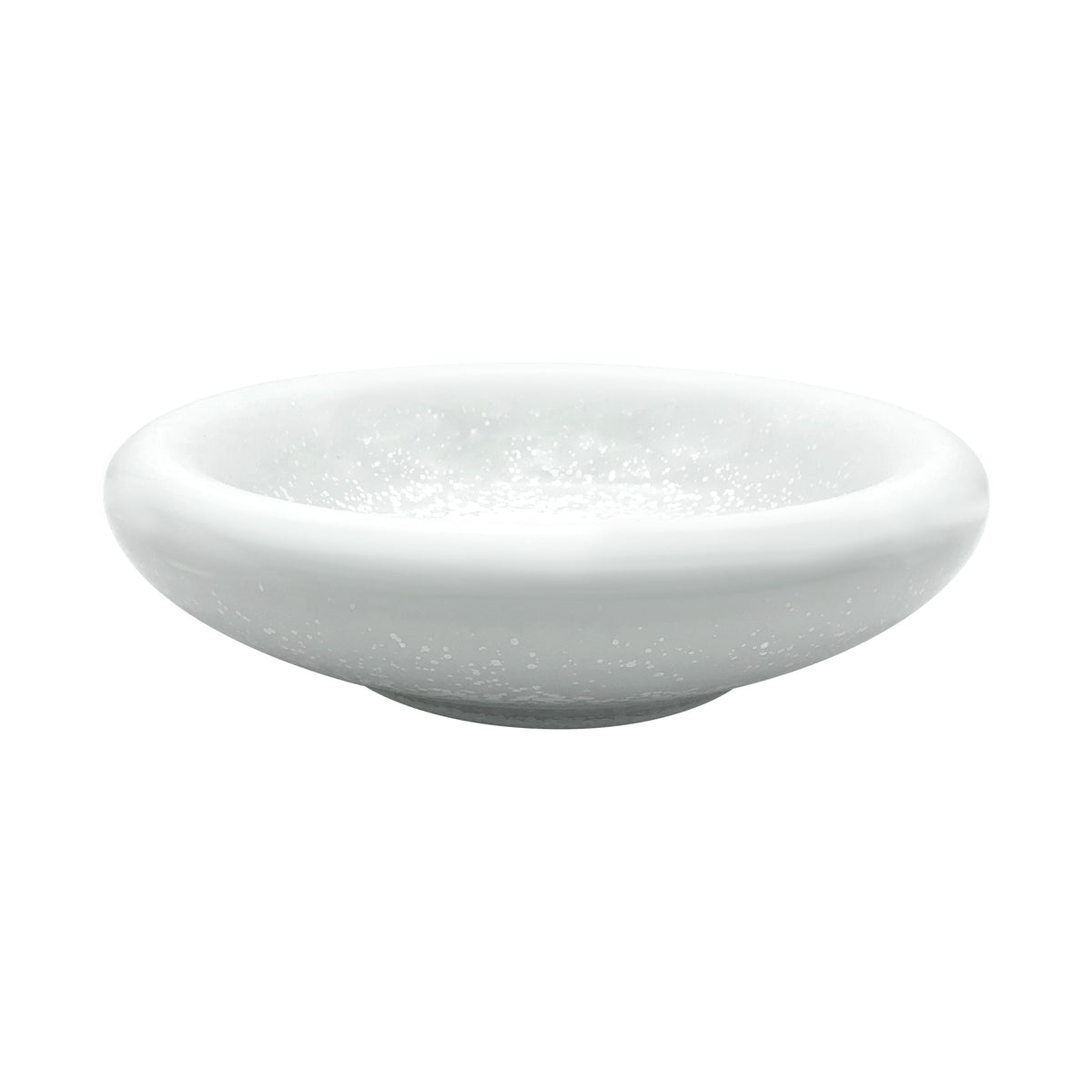 SONG Orage - Assiette creuse Bubble
