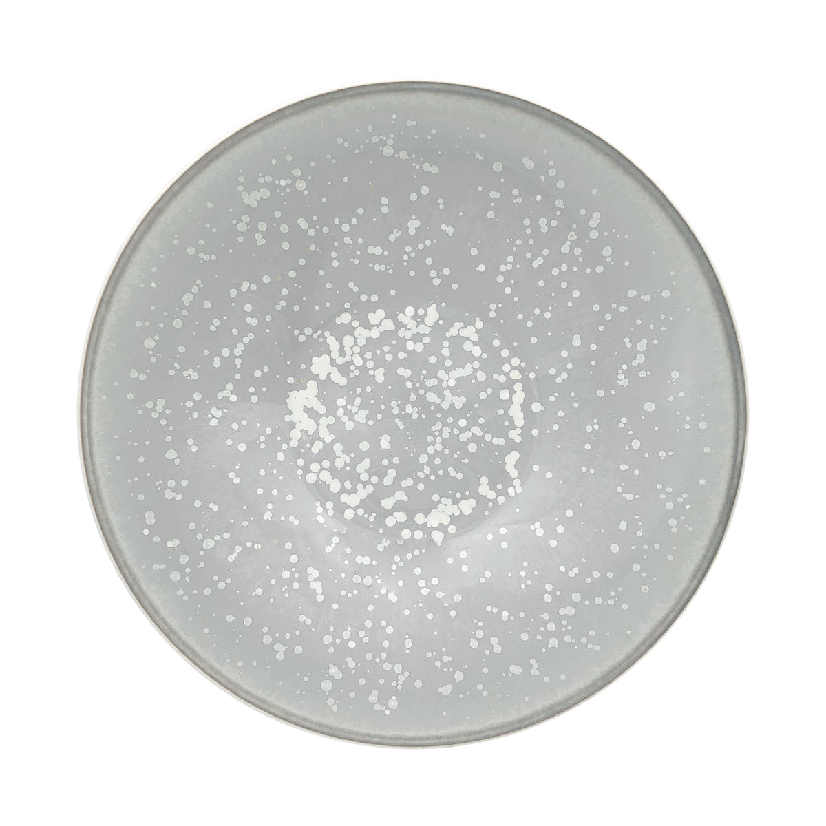 SONG Orage - Assiette 29 cm 11, Satisfaction