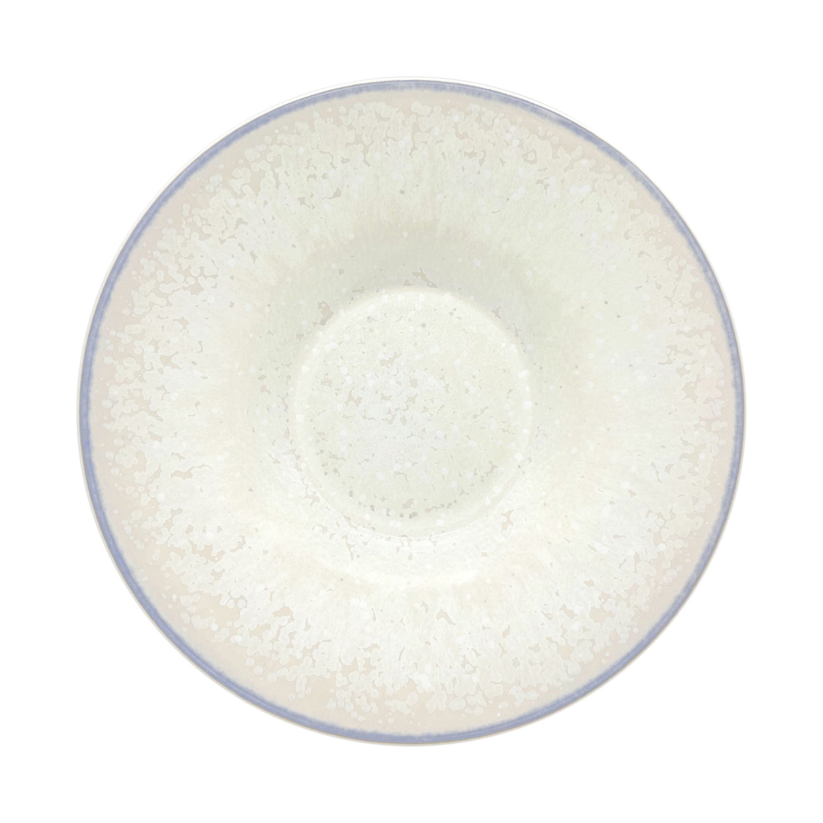 SONG Perle - Assiette 29 cm 11, Satisfaction