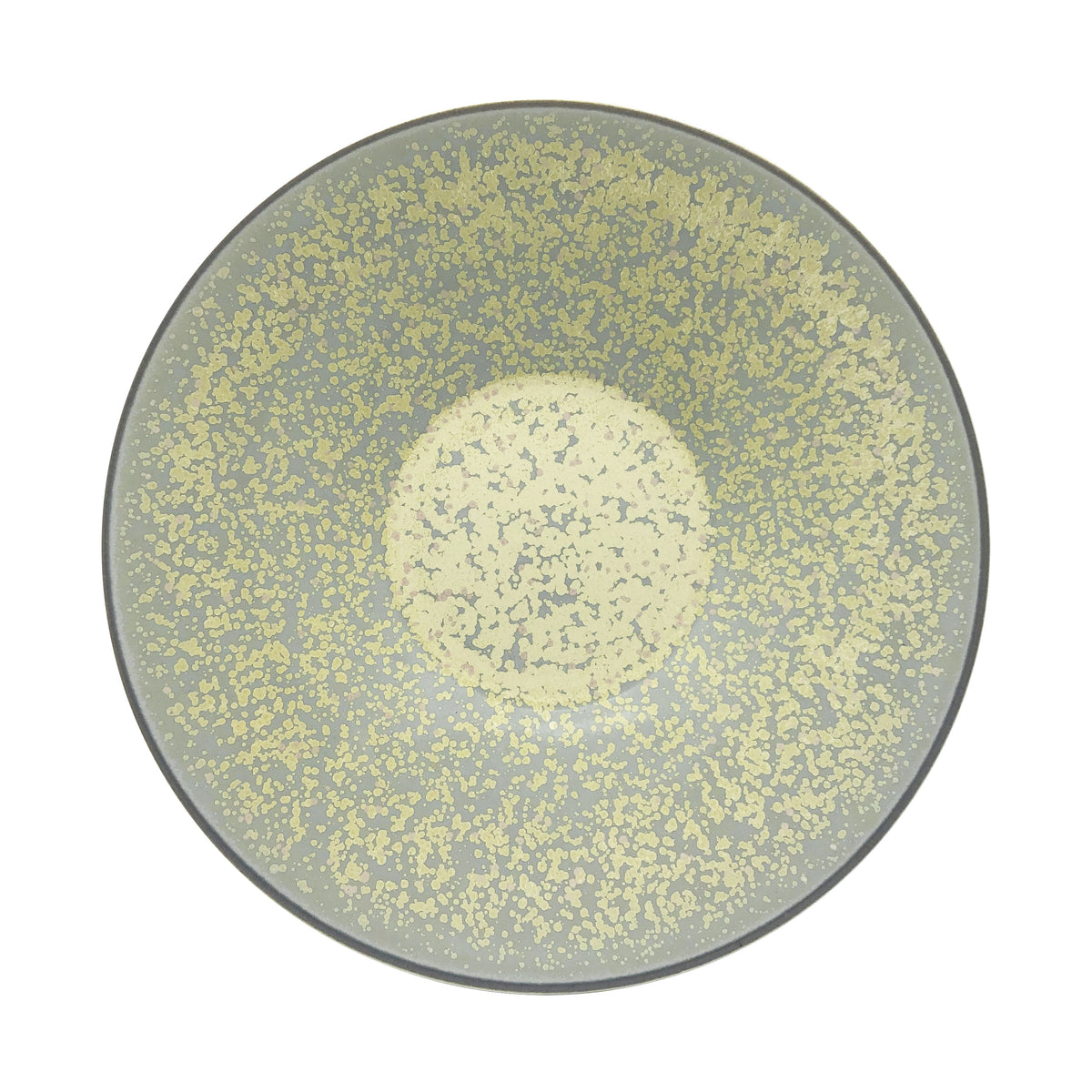SONG Sienne - Assiette 29 cm 11, Satisfaction