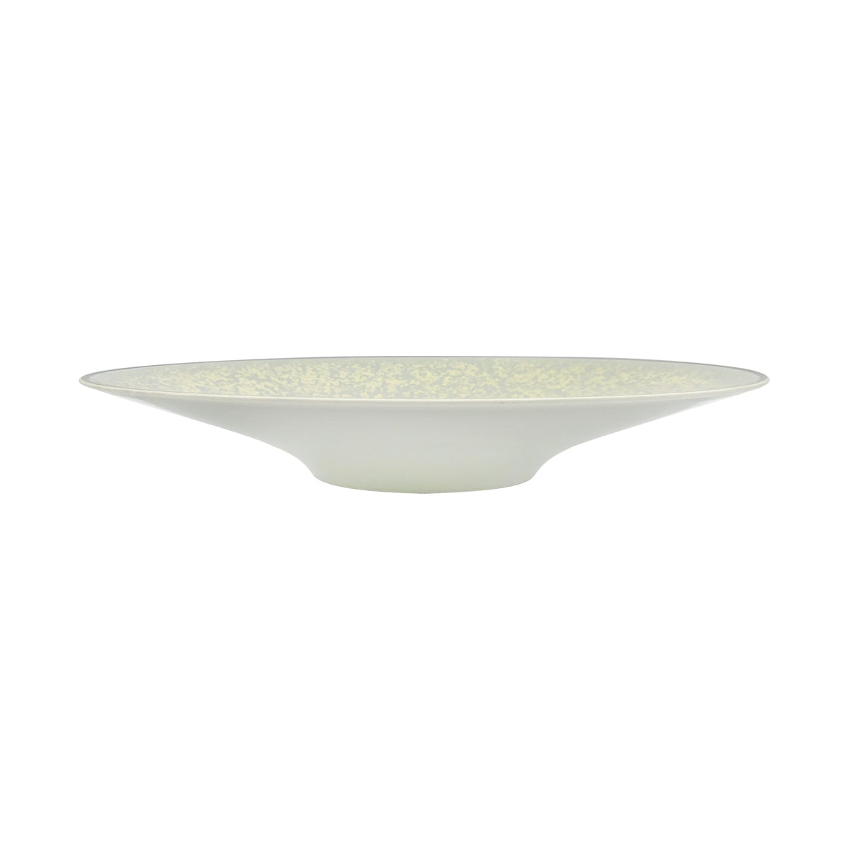 SONG Sienne - Assiette 29 cm 11, Satisfaction