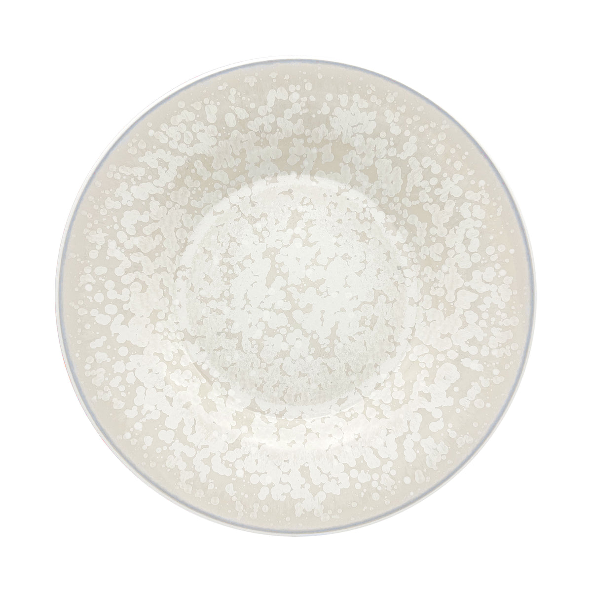 SONG Perle - Assiette 29 cm 15, Satisfaction