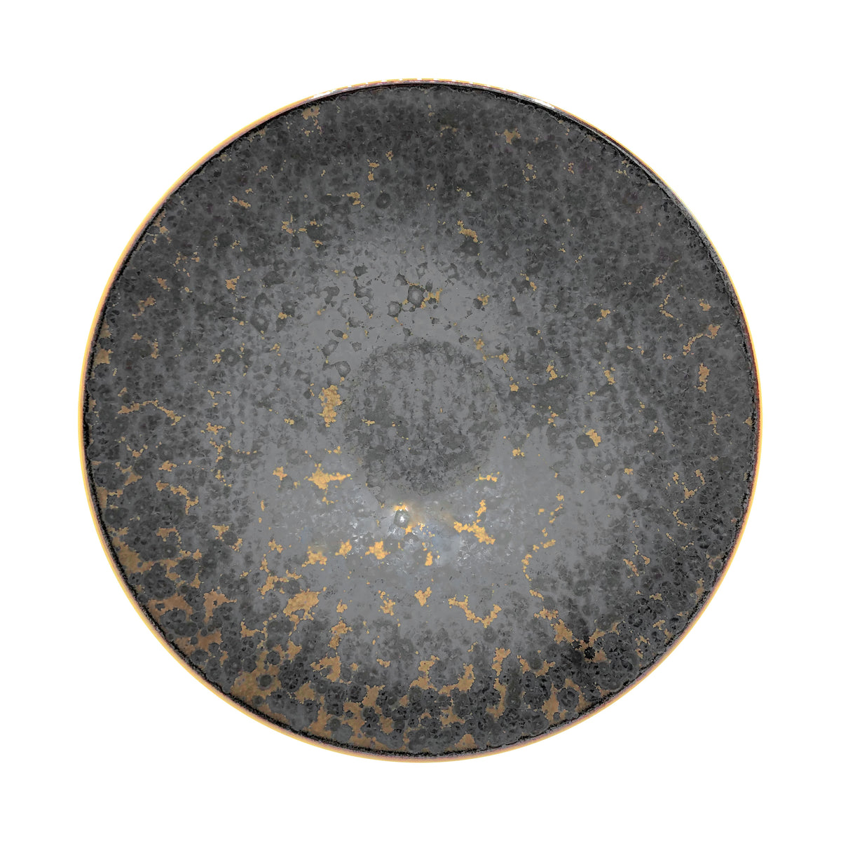 AGUIRRE - Assiette 29 cm 7, Satisfaction