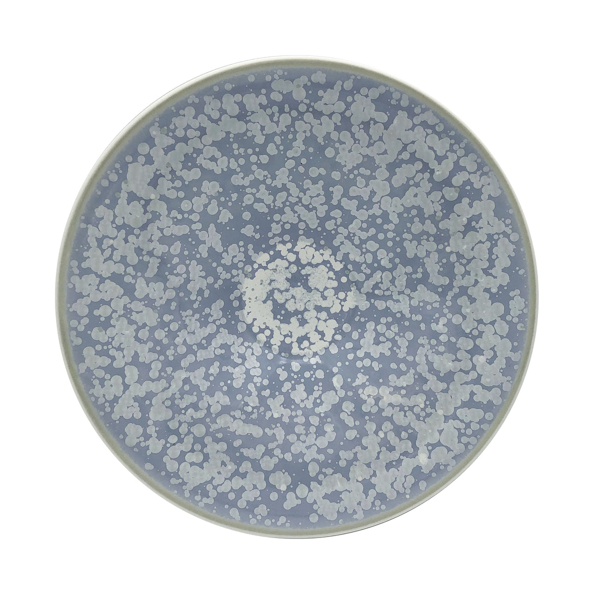SONG Océan - Assiette 29 cm 7, Satisfaction