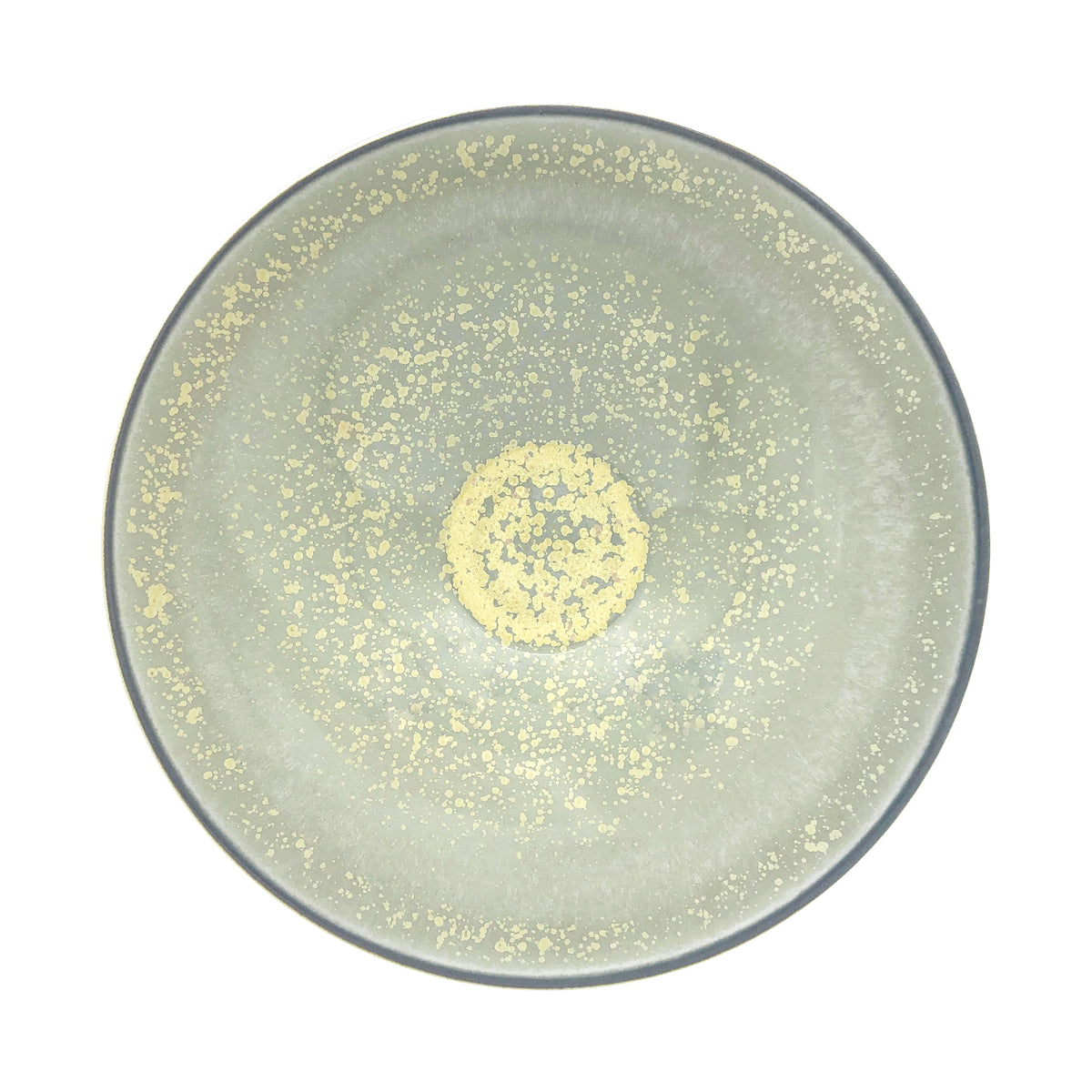 SONG Sienne - Assiette 29 cm 7, Satisfaction