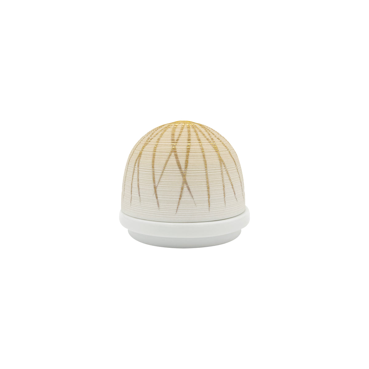 HEMISPHERE Toundra Automne - Beurrier
